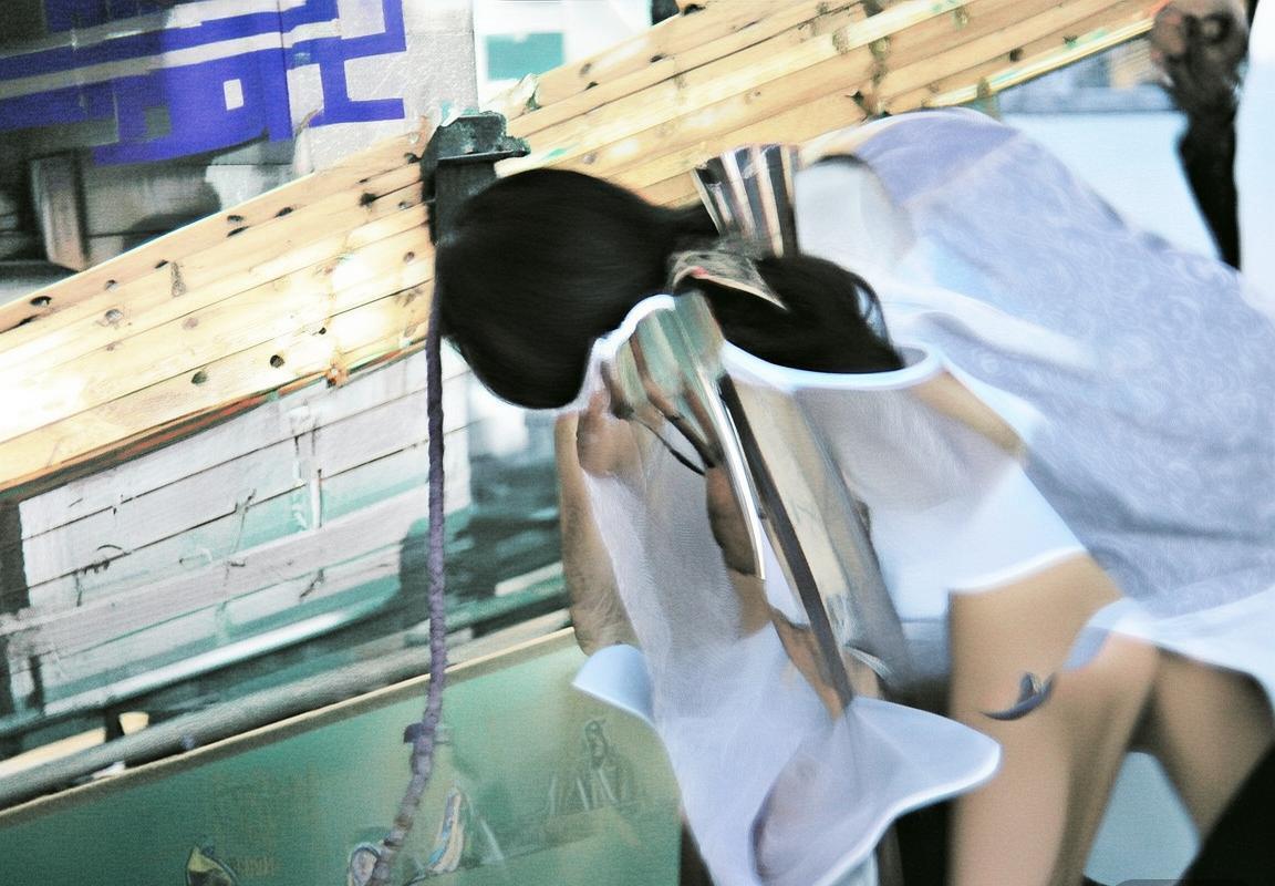 阿尔巴尼VS冰岛：欧洲赛场激情对决精彩瞬间回顾(图3)