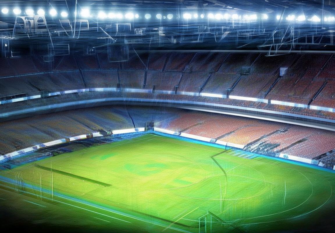 巴西女排VS土耳其女排：巅峰对决战术解析与精彩瞬间复盘(图1)