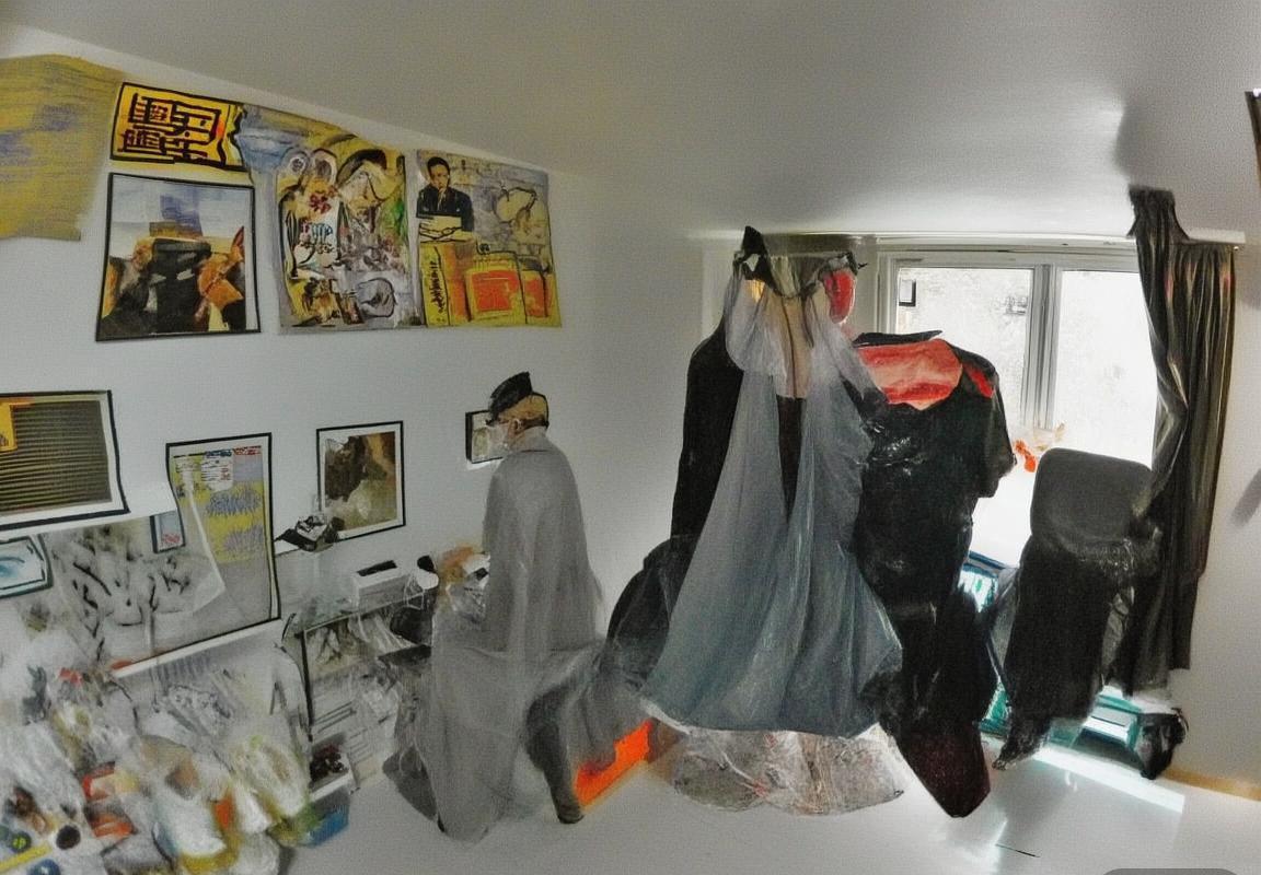 拜仁慕尼黑vs纽伦堡：百年德甲对决史话(图3)