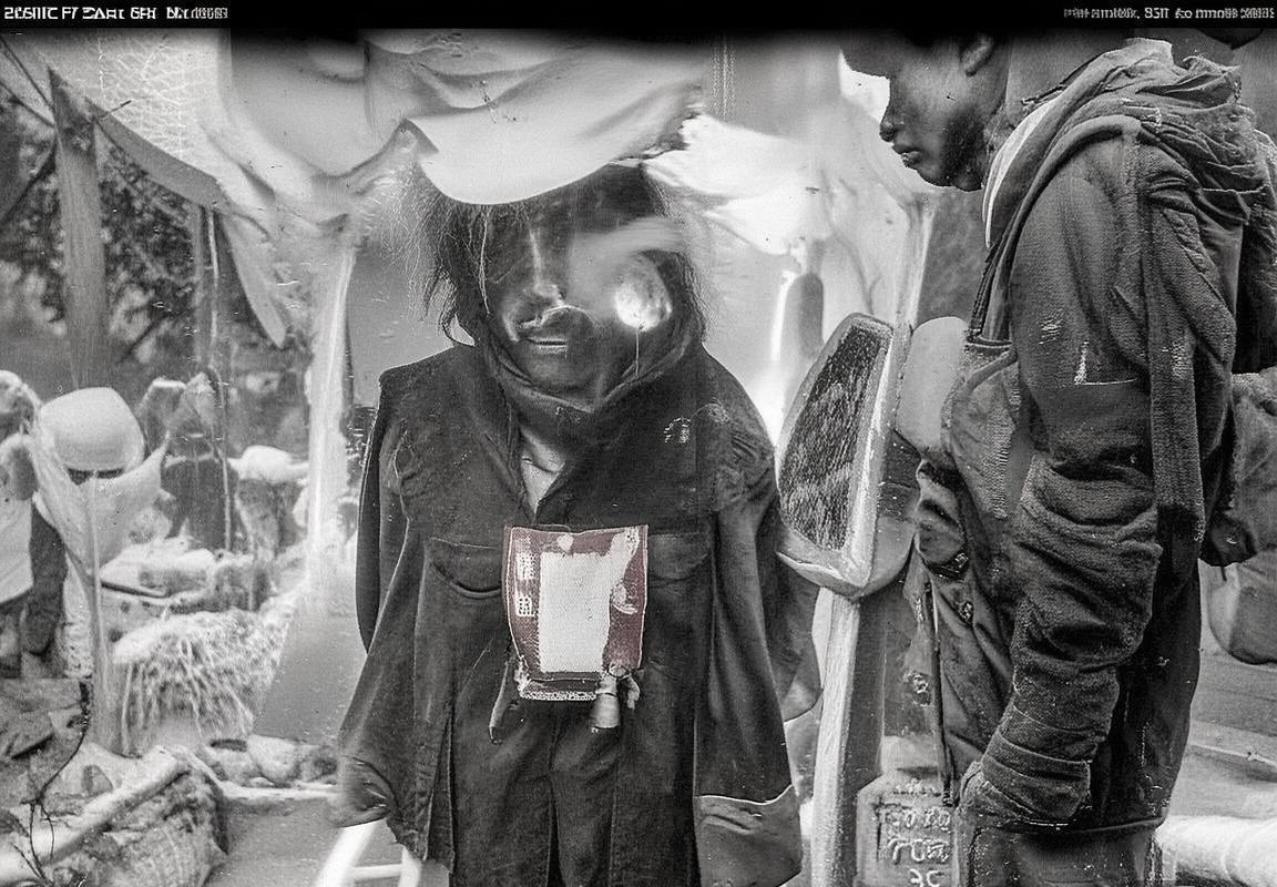 拜仁慕尼黑vs纽伦堡：百年德甲对决史话(图5)