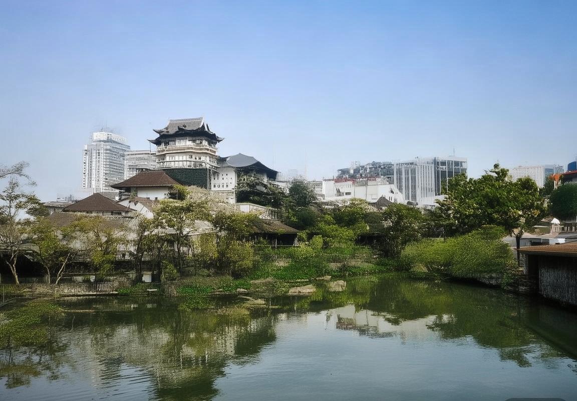 巴拿马VS特立尼达：赛前心理对决深度解析(图3)