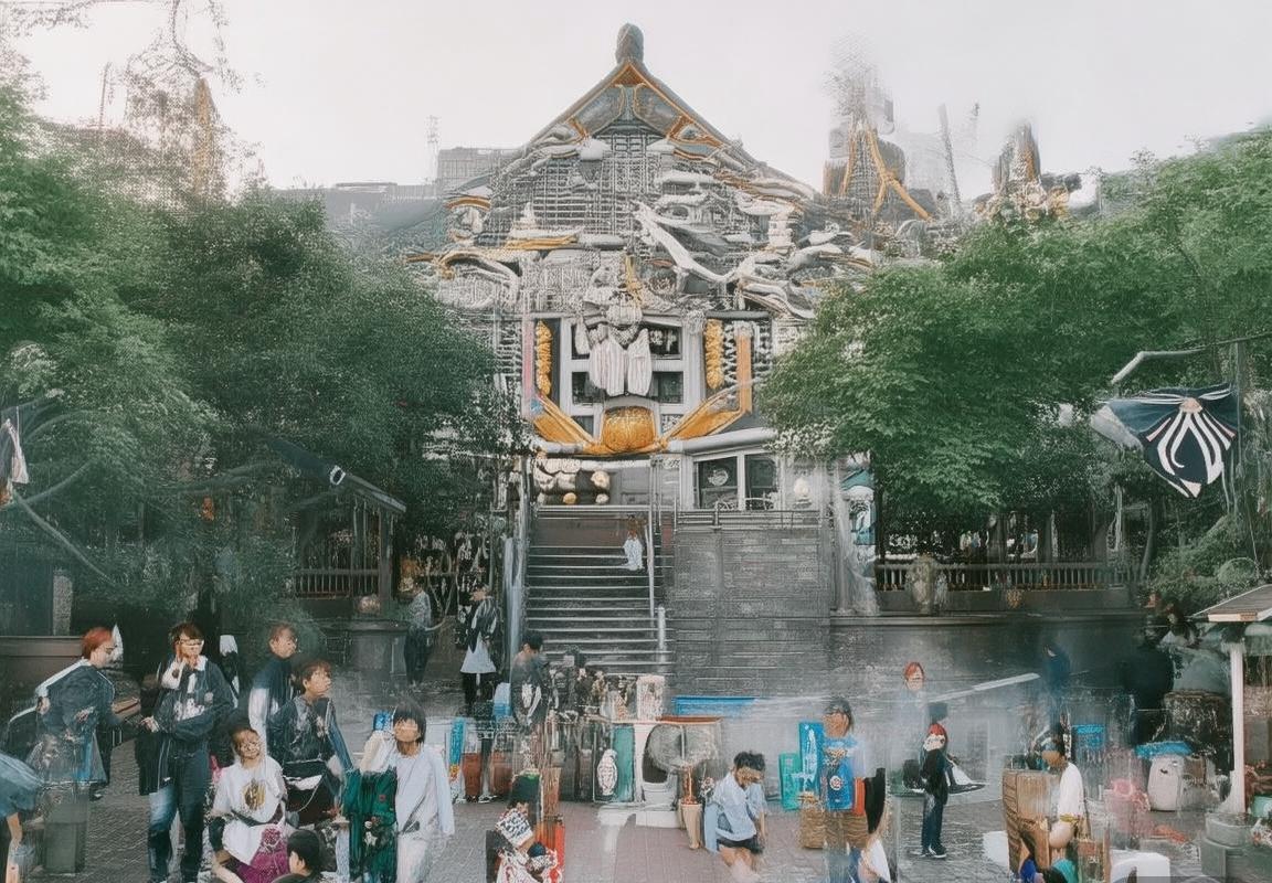 巴萨与巴黎巅峰对决：梅西内马尔星辉对决回顾(图2)