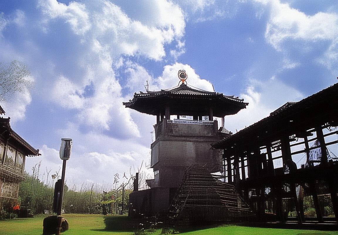 拜仁慕尼黑vs纽伦堡：百年德甲对决史话(图1)